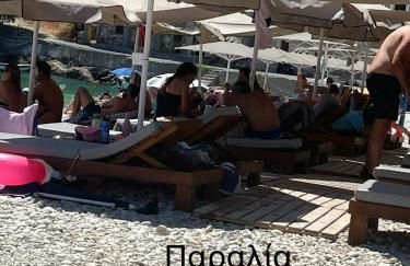 Pezula Mani - Foto 7