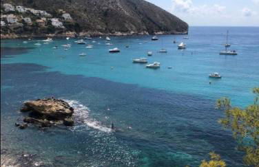 ATICO MORAIRA - Photo 23