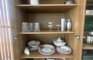 Casa de praia frente ao mar - Photo 31