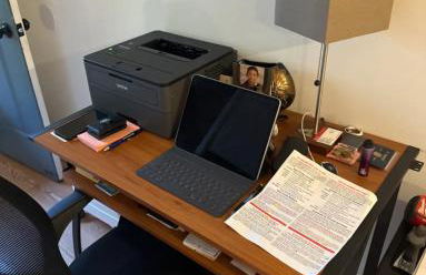 Comfort Apartment Near Newark Airport - Foto 5