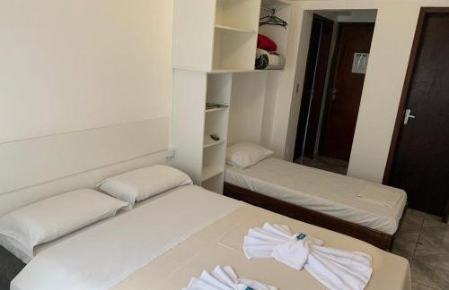 Hotel Linhares - Foto 7