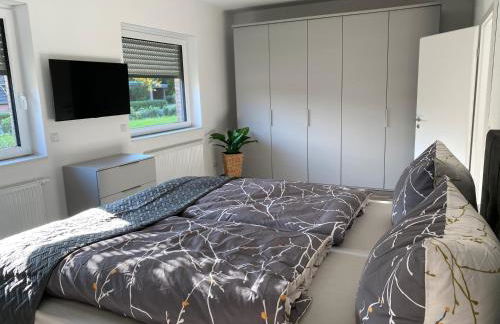 Ferienwohnung Jette - Foto 12