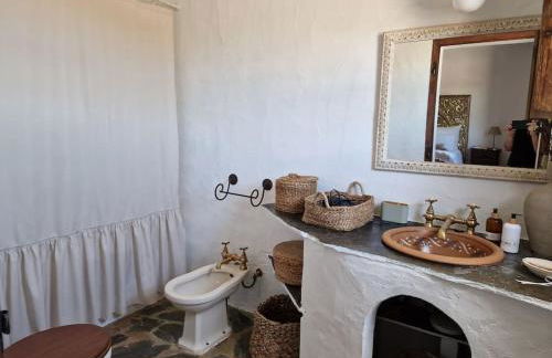 Monte Baldio da Caldeira - T6 - Foto 19