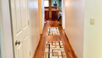 Black Jacks Downtown Loft - Foto 2