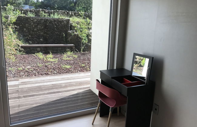 Terrace Hill Resort - Foto 31