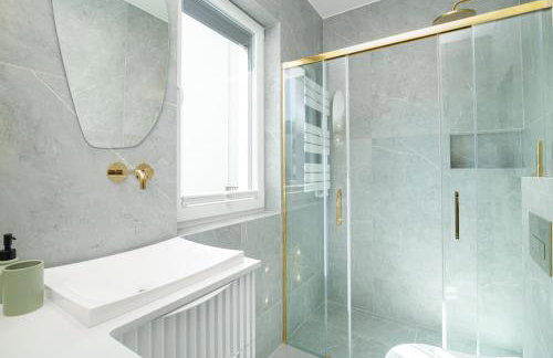 Apartamenty Fale Morskie - Foto 34