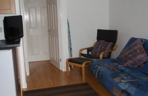 Chalets & Lodges at Atlantic Bays Holiday Park - Foto 48