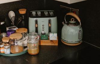 Skeldergate View Apartments - Foto 65