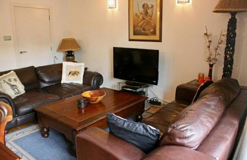 Hidden Treasure set within a 1900's Pumping Station - Photo 20