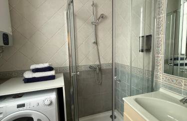 Rêves de jardin -SV242- Centre Vincennes avec Terrasse - Foto 20