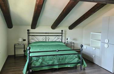 A casa di Thelma - Foto 41