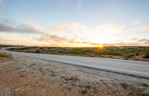 Ilias Cottage - Foto 9