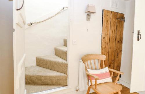 Bridge Cottage - Foto 14