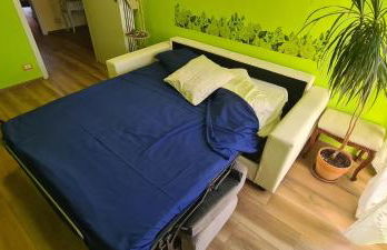 Maison dell'aMole - Foto 4