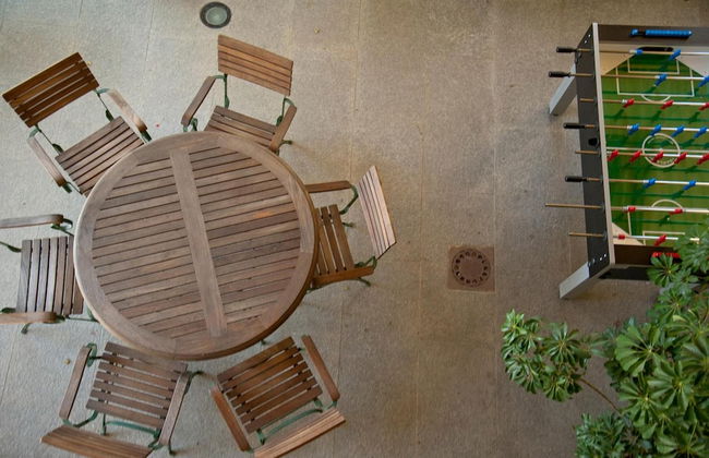 Cascina San Giorgio - Photo 14