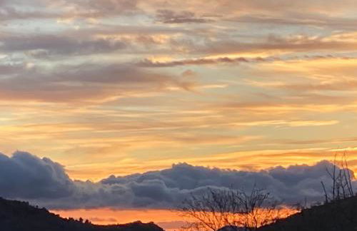 Casa Barbara - Foto 19