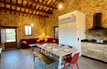 Mas de Melonet Delta del Ebro - Foto 27