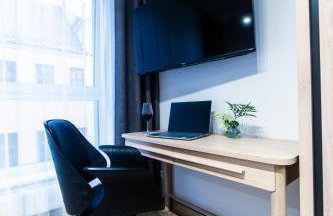 Apartamenty I SORAU Old Town - Foto 53