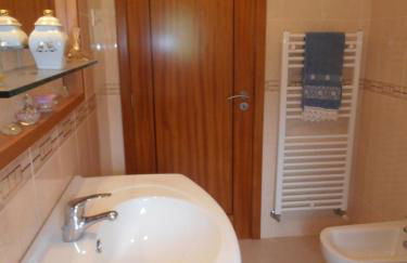 Casa do Reguengo - Foto 41