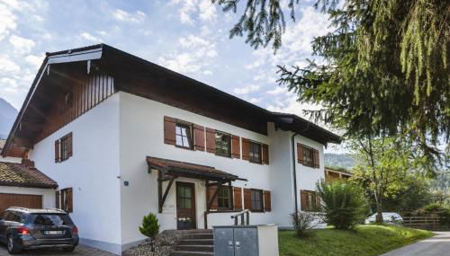 Ferienwohnung Manger - Photo 2