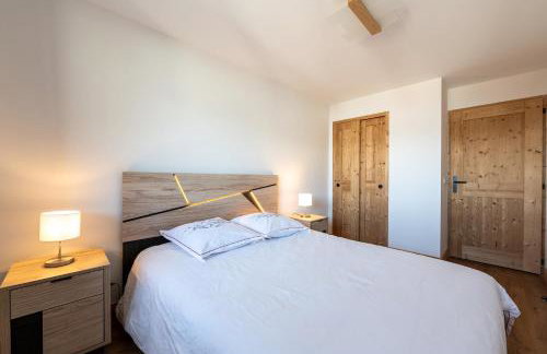 L'écrin des sapins - Foto 18