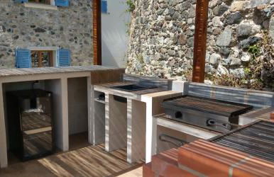 Villa Emma-Toscanaparadiso - Foto 50