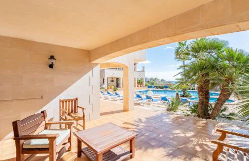 Residencial Planta Baja Cerca Playa - Foto 16