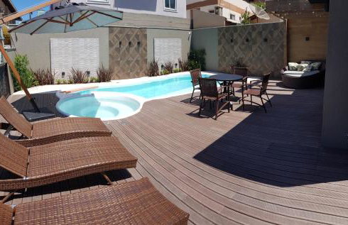 Residencial Neide Maria - Foto 6