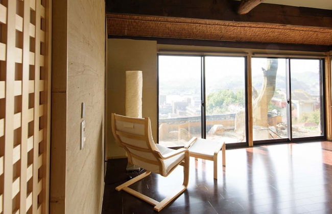 Onomichi-iori fuu - Foto 14