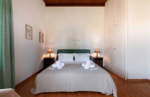 Villa Diana - Foto 37