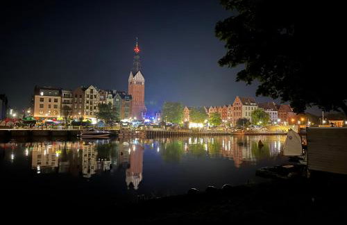 Starovka Apartament - Foto 18