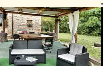 affittacamere b&b l'aurora Montelparo - Foto 17