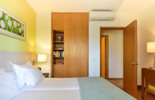 Aqualuz Lagos by The Editory - Foto 96