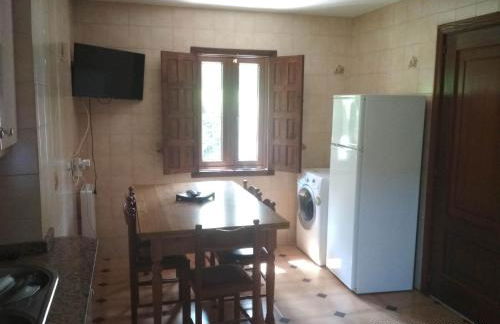 Casa Rustica Isabel VT PO 00166 - Foto 28