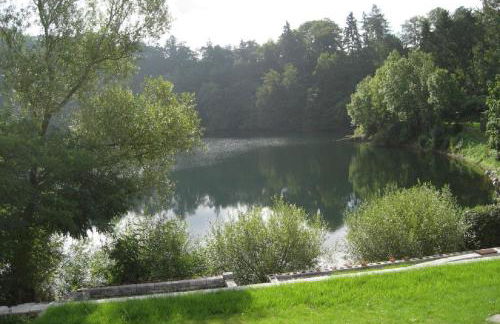 Ferienwohnung in der Vulkaneifel - Photo 16