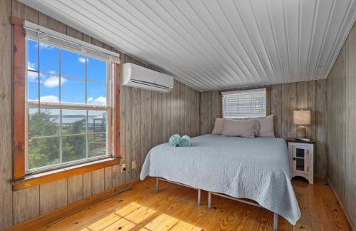 Waterfront Dock Kayaks Ping Pong 3 Bedroom 2 Bathroom - Foto 30