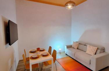 Acqua Amarè Guest House - Foto 39