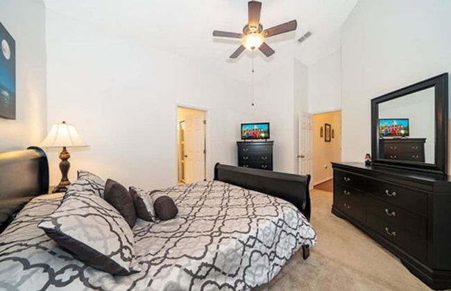 Be Our Guest - Foto 3