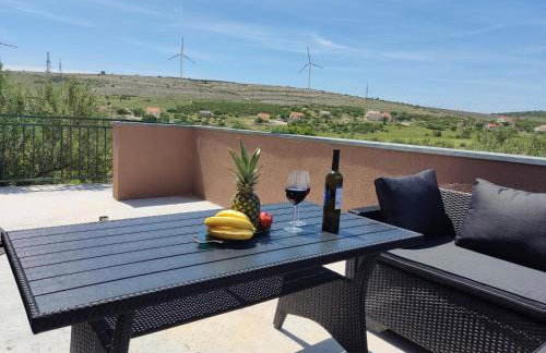 Holiday House Mablo with pool & jacuzzi - Photo 21