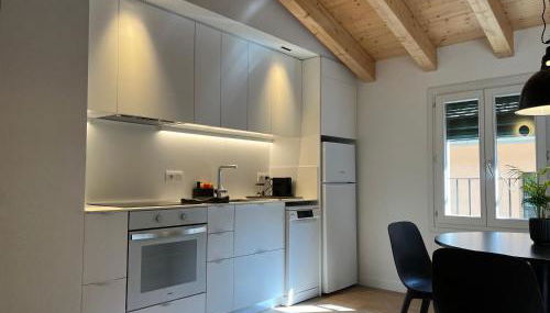 Apartaments ApturVic en el Centre Històric - Photo 3