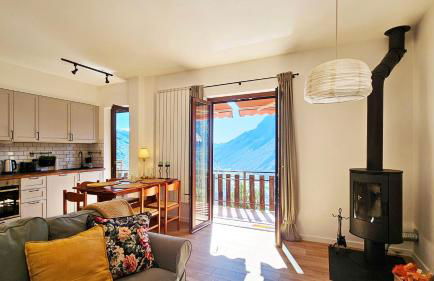 Under the Big Bench #223 - Foto 17