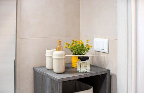 Holiday House Villa Skrila - Foto 40