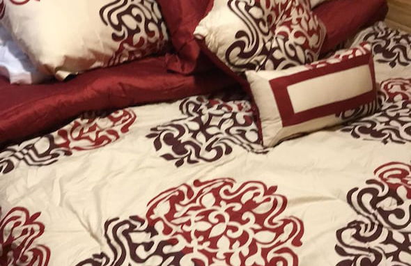 Birdsong Resort Marina Lakeside RV - Foto 11