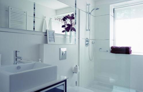 Apartaments Boutique la Torreta del Llac - Foto 35