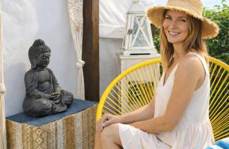 dream tiny house & luxury tent - Foto 22