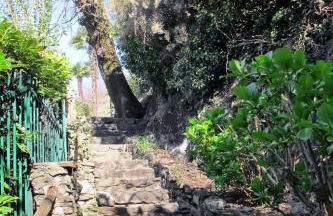 Holiday Home La Coccinella by Interhome - Foto 60