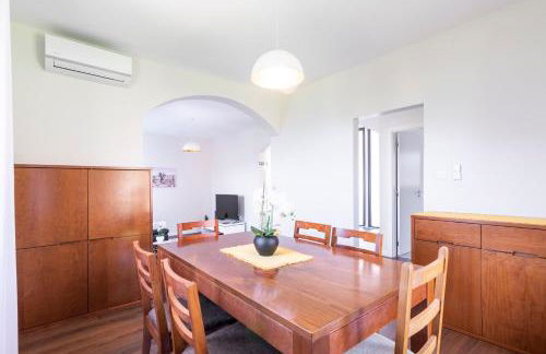 Villa Pearl - Foto 23