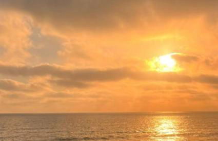 Beachfront Paradise - Foto 11