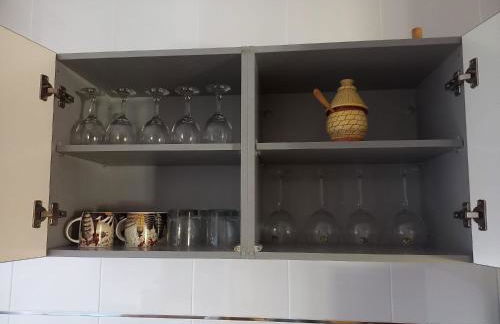 Piso turístico en el centro de Benavente - Foto 37