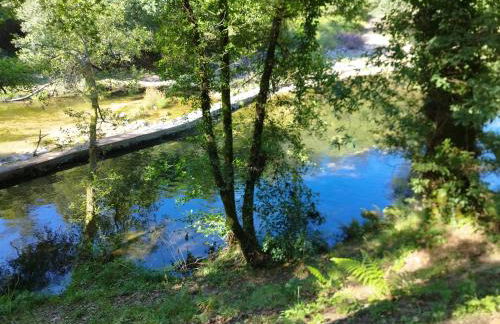 Sequeira Arantes Casa 2 - Foto 30